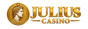Julius Casino